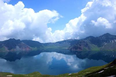 長白山指數·中國冰雪旅游指數在京發布，推動網絡文化經營新格局