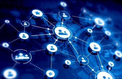 長沙網(wǎng)絡文化經(jīng)營許可證代辦須知與辦理全攻略