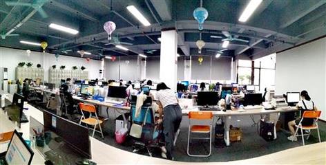 廣州網(wǎng)絡文化經(jīng)營許可證（綠色通道）辦理指南 所需資料與全流程詳解