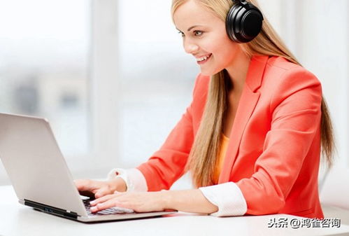 濟南網(wǎng)絡文化經(jīng)營許可證 辦理指南與政策解讀