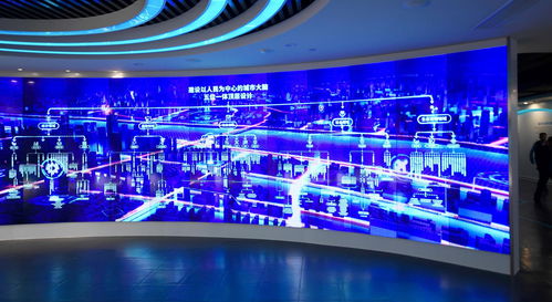 網(wǎng)絡(luò)文化經(jīng)營轉(zhuǎn)型之路 機遇、挑戰(zhàn)與未來策略