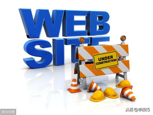 零基礎(chǔ)啟航 6人學(xué)生團隊高效學(xué)習(xí)網(wǎng)絡(luò)文化經(jīng)營網(wǎng)站建設(shè)任務(wù)分配指南