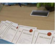 探秘廣東企業文化 從熱賣促銷看網絡文化經營的創新實踐