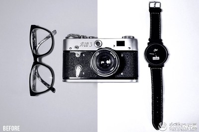 30種專業(yè)產(chǎn)品攝影調(diào)色LR預(yù)設(shè)與攝像服務(wù)解決方案