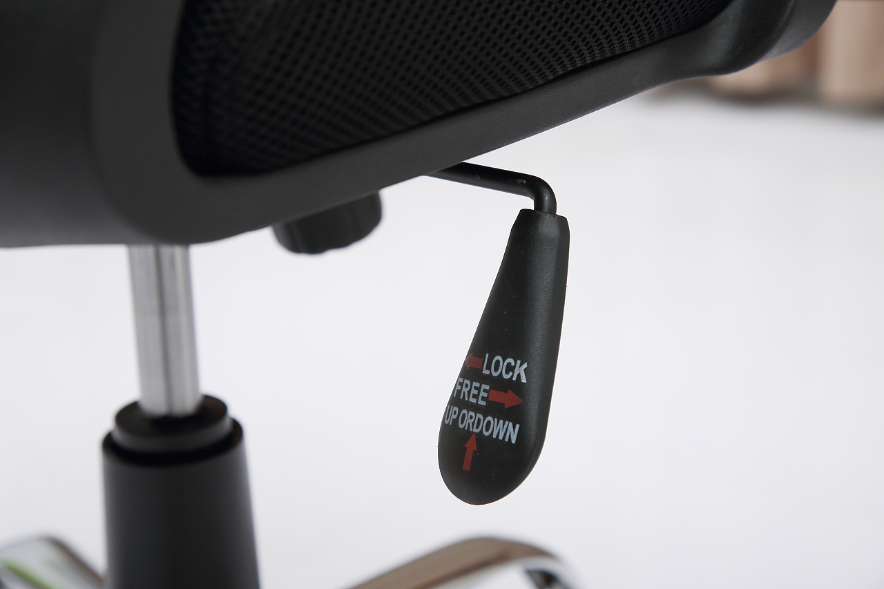 專業家具攝影服務 廣州辦公椅靜物拍攝，預約上門，古斯廣告精準呈現