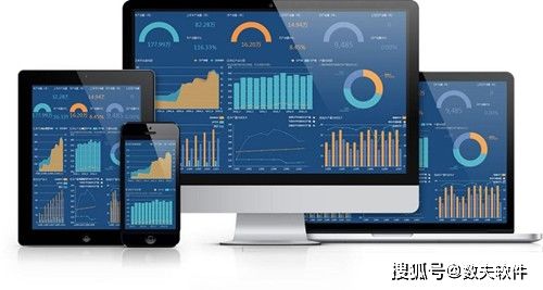 數(shù)字工廠詳解 及其硬件開發(fā)內(nèi)涵
